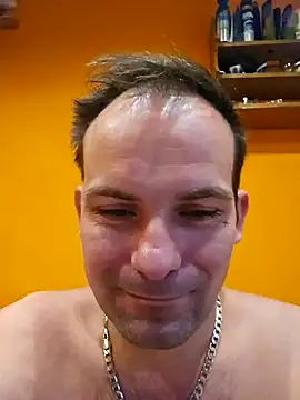 Tonojenej online show from February 7, 2025, 2:58 pm