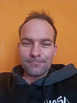 Tonojenej online show from December 15, 2024, 10:50 am