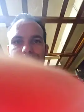 Tonojenej online show from February 6, 2025, 5:51 pm