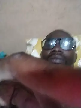 Snapshot of BigDTee98 chatting on January 13, 2026, 4:55 pm BigDTee98 online show from January 13, 2026, 4:55 pm