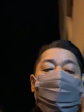 Angels1-2-3-4-5 online show from October 31, 2025, 7:10 pm