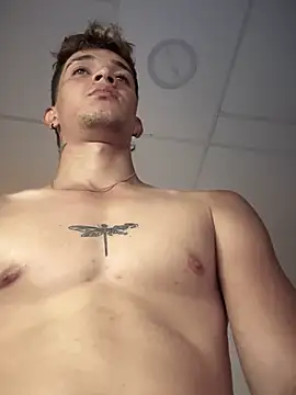 cristofer 988 online show from January 31, 2026, 10:30 pm