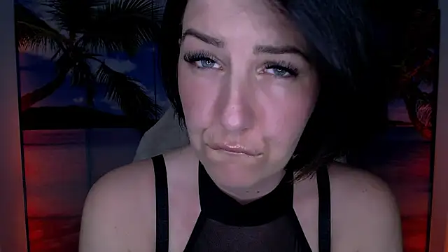 Snapshot of NatiLove35 chatting on March 7, 2025, 9:38 pm NatiLove35 online show from March 7, 2025, 9:38 pm