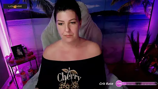 Snapshot of NatiLove35 chatting on November 30, 2025, 7:25 pm NatiLove35 online show from November 30, 2025, 7:25 pm