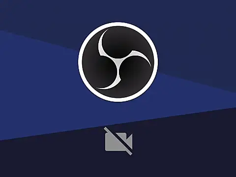 Snapshot of Danna_Bella666 chatting on February 18, 2026, 6:48 pm Danna Bella666 online show from February 18, 2026, 6:48 pm