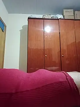 roladuraPr online show from December 7, 2024, 3:03 pm