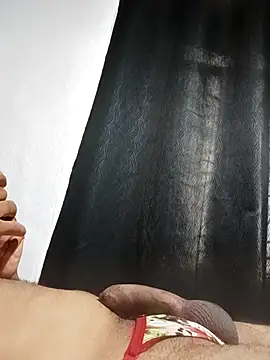 roladuraPr online show from November 8, 2025, 11:14 am