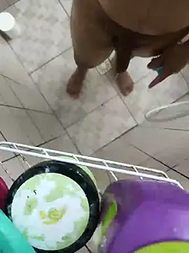 roladuraPr online show from September 8, 2025, 10:20 pm