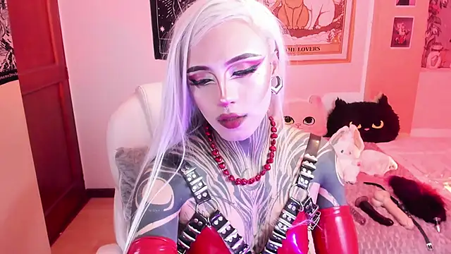 Snapshot of Nyx_volturi chatting on March 2, 2025, 1:47 am Nyx volturi online show from March 2, 2025, 1:47 am