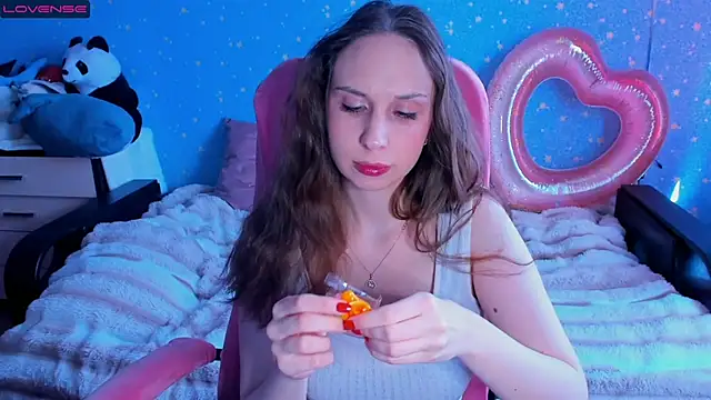 Traneba online show from March 4, 2026, 9:39 am