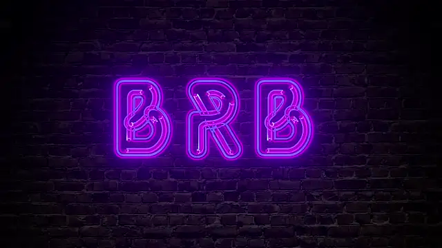 Traneba online show from March 14, 2026, 9:15 am