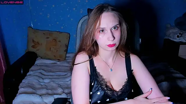 Snapshot of Traneba chatting on November 20, 2025, 11:33 am Traneba online show from November 20, 2025, 11:33 am