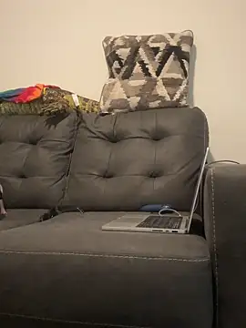 Snapshot of RavenRayyy chatting on November 30, 2025, 10:05 am RavenRayyy online show from November 30, 2025, 10:05 am