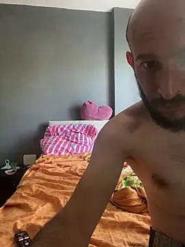 hardbigcock16 online show from July 17, 2026, 6:43 am