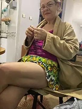 hardbigcock16 online show from May 18, 2026, 8:46 pm
