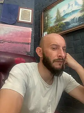 hardbigcock16 online show from August 6, 2026, 8:31 am