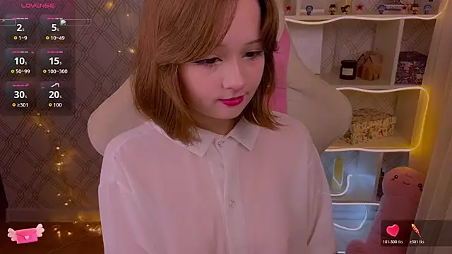 Mary uw online show from January 7, 2026, 4:17 am