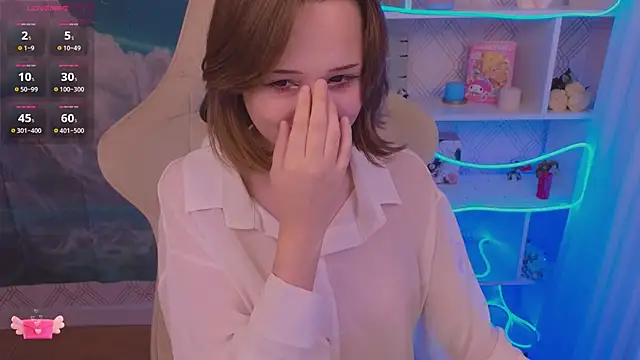 Snapshot of Mary_uw chatting on November 22, 2025, 3:16 am Mary uw online show from November 22, 2025, 3:16 am