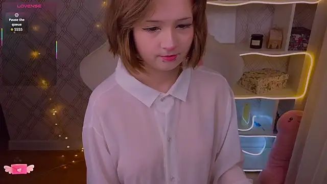 Mary uw online show from January 18, 2026, 2:37 am