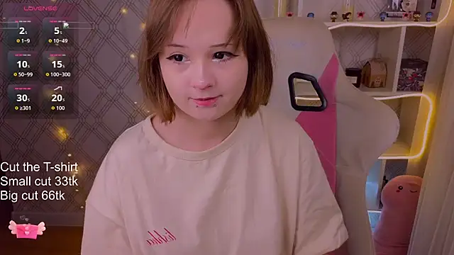 Mary uw online show from January 15, 2026, 4:38 am