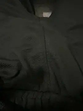 sertseven3333 online show from December 16, 2024, 10:24 pm