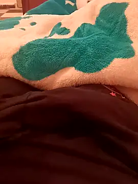 Snapshot of zazaza12ratyuijgg chatting on December 1, 2025, 9:04 pm zazaza12ratyuijgg online show from December 1, 2025, 9:04 pm