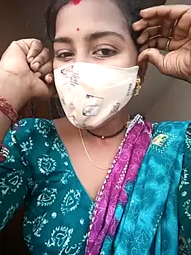 Snapshot of juhi06 chatting on March 1, 2026, 9:20 am juhi06 online show from March 1, 2026, 9:20 am