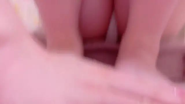 Snapshot of oONagisaOo chatting on March 17, 2025, 9:12 am oONagisaOo online show from March 17, 2025, 9:12 am