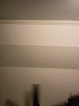 caramelchocolate88 online show from November 21, 2025, 8:13 am