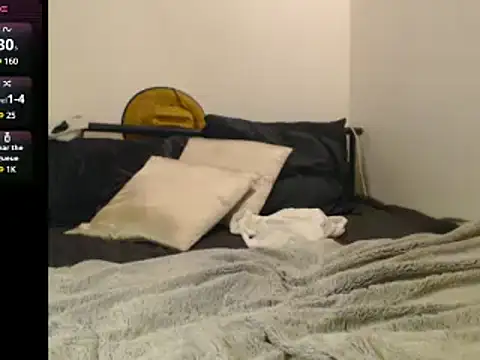 Snapshot of InfamousBabyy_ chatting on December 12, 2024, 2:00 pm InfamousBabyy online show from December 12, 2024, 2:00 pm