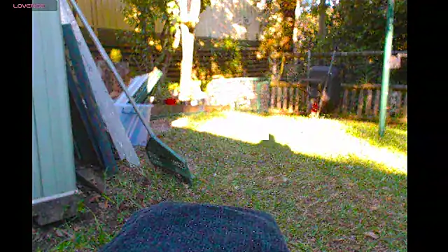 Snapshot of InfamousBabyy_ chatting on September 15, 2025, 6:03 am InfamousBabyy online show from September 15, 2025, 6:03 am