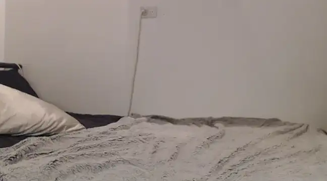 Snapshot of InfamousBabyy_ chatting on December 9, 2024, 1:02 pm InfamousBabyy online show from December 9, 2024, 1:02 pm