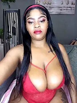 Boobylicious BB online show from October 19, 2025, 12:24 am