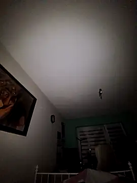 Snapshot of schlonzi81 chatting on October 5, 2025, 9:38 pm schlonzi81 online show from October 5, 2025, 9:38 pm