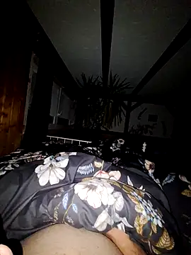 Snapshot of schlonzi81 chatting on December 29, 2024, 10:25 pm schlonzi81 online show from December 29, 2024, 10:25 pm