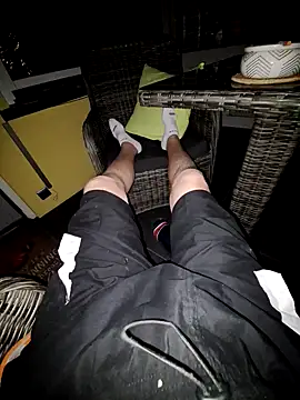 Snapshot of schlonzi81 chatting on September 19, 2025, 8:57 pm schlonzi81 online show from September 19, 2025, 8:57 pm