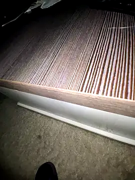 Snapshot of schlonzi81 chatting on November 25, 2025, 9:26 pm schlonzi81 online show from November 25, 2025, 9:26 pm