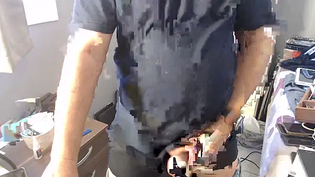 pepepaty online show from February 21, 2026, 5:15 pm