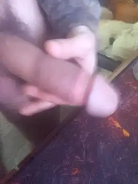 helloongg online show from January 25, 2025, 3:30 pm