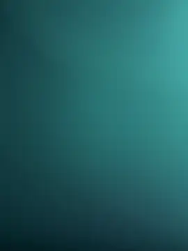 Snapshot of hotNReady6969 chatting on October 22, 2025, 2:00 am hotNReady6969 online show from October 22, 2025, 2:00 am