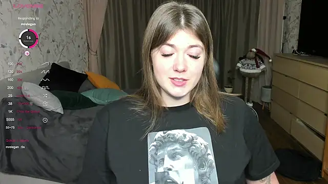 Snapshot of Katherine_crafty chatting on December 2, 2024, 12:24 pm Katherine crafty online show from December 2, 2024, 12:24 pm