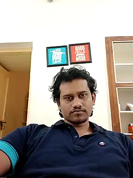 Snapshot of Long_Laster chatting on February 7, 2025, 7:40 am Long Laster online show from February 7, 2025, 7:40 am