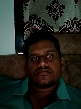 Snapshot of Long_Laster chatting on December 2, 2025, 5:47 pm Long Laster online show from December 2, 2025, 5:47 pm