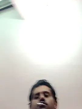 Snapshot of Long_Laster chatting on January 17, 2025, 7:41 am Long Laster online show from January 17, 2025, 7:41 am