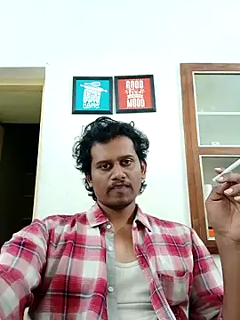 Snapshot of Long_Laster chatting on February 15, 2025, 12:43 pm Long Laster online show from February 15, 2025, 12:43 pm