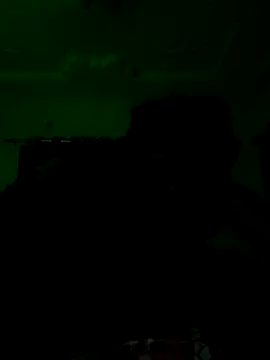 Long Laster online show from February 12, 2026, 6:07 pm