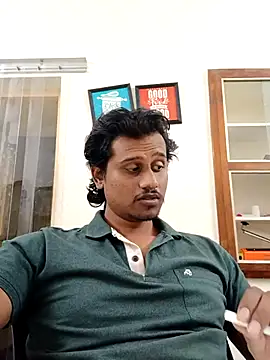 Snapshot of Long_Laster chatting on February 24, 2025, 2:04 pm Long Laster online show from February 24, 2025, 2:04 pm