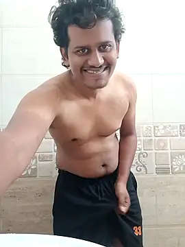 Snapshot of Long_Laster chatting on January 26, 2025, 5:45 am Long Laster online show from January 26, 2025, 5:45 am