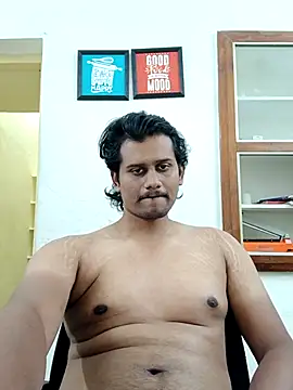 Snapshot of Long_Laster chatting on February 17, 2025, 10:51 am Long Laster online show from February 17, 2025, 10:51 am