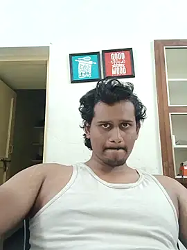 Snapshot of Long_Laster chatting on February 3, 2025, 12:14 pm Long Laster online show from February 3, 2025, 12:14 pm